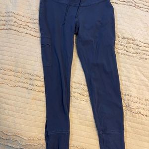 Columbia women’s lounge pants